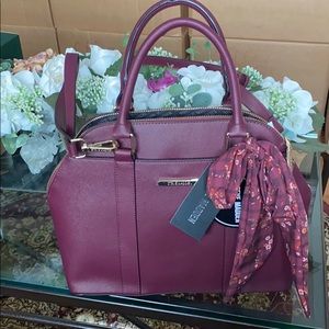 Steve Madden Brelli purse